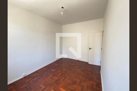 Quarto 1 de apartamento para alugar com 2 quartos, 60m² em Cachambi, Rio de Janeiro