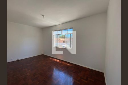 Sala de apartamento para alugar com 2 quartos, 60m² em Cachambi, Rio de Janeiro