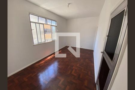 Sala de apartamento para alugar com 2 quartos, 60m² em Cachambi, Rio de Janeiro