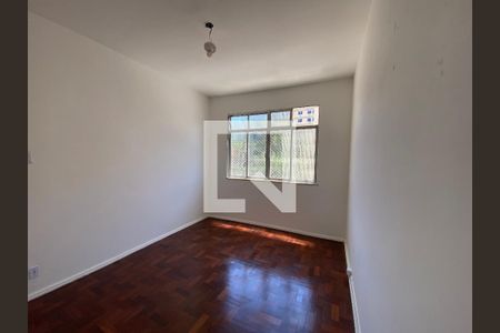 Quarto 1 de apartamento para alugar com 2 quartos, 60m² em Cachambi, Rio de Janeiro