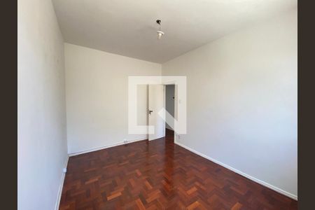 Quarto 1 de apartamento para alugar com 2 quartos, 60m² em Cachambi, Rio de Janeiro