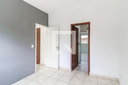 Suíte de apartamento para alugar com 1 quarto, 43m² em Santo Amaro, São Paulo