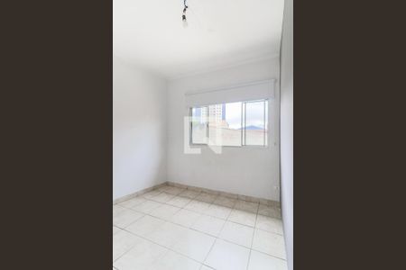 Suíte de apartamento para alugar com 1 quarto, 43m² em Santo Amaro, São Paulo