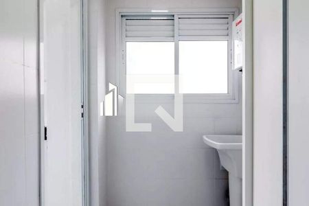 Apartamento à venda com 3 quartos, 92m² em Vila Prudente, São Paulo