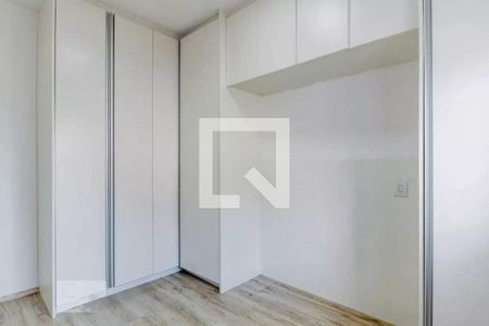 Apartamento à venda com 3 quartos, 92m² em Vila Prudente, São Paulo