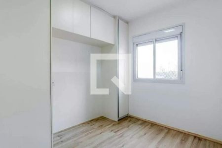 Apartamento à venda com 3 quartos, 92m² em Vila Prudente, São Paulo