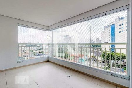 Apartamento à venda com 3 quartos, 92m² em Vila Prudente, São Paulo