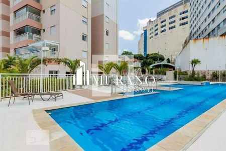 Apartamento à venda com 3 quartos, 92m² em Vila Prudente, São Paulo