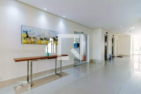 Apartamento à venda com 3 quartos, 92m² em Vila Prudente, São Paulo