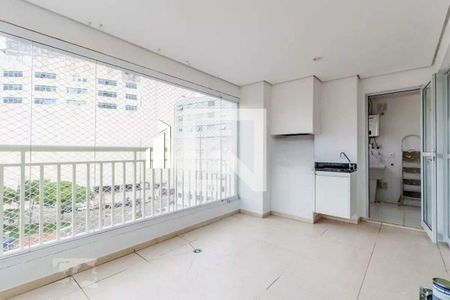 Apartamento à venda com 3 quartos, 92m² em Vila Prudente, São Paulo