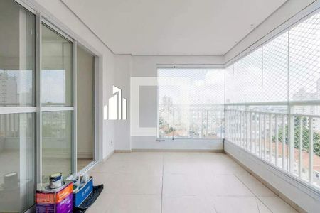 Apartamento à venda com 3 quartos, 92m² em Vila Prudente, São Paulo