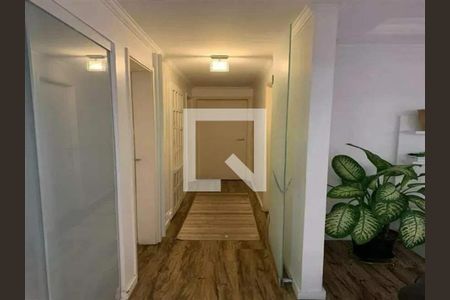 Apartamento à venda com 4 quartos, 132m² em Vila Prudente, São Paulo