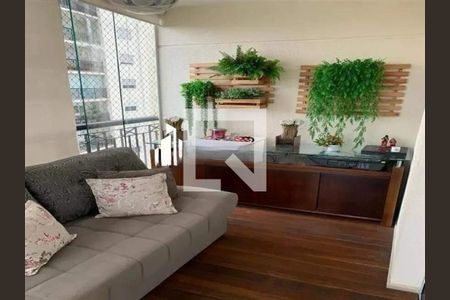 Apartamento à venda com 4 quartos, 132m² em Vila Prudente, São Paulo