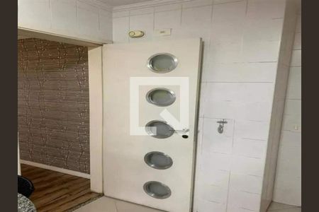 Apartamento à venda com 4 quartos, 132m² em Vila Prudente, São Paulo