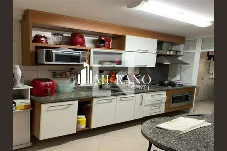 Apartamento à venda com 4 quartos, 132m² em Vila Prudente, São Paulo