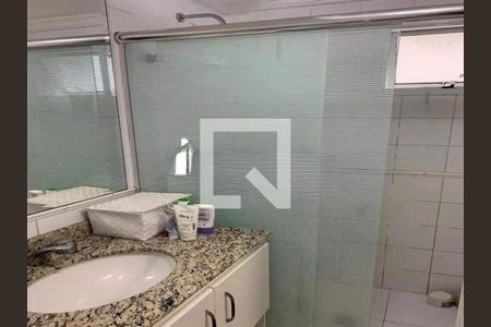 Apartamento à venda com 4 quartos, 132m² em Vila Prudente, São Paulo