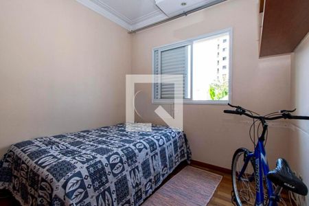 Apartamento à venda com 3 quartos, 85m² em Vila Romana, São Paulo