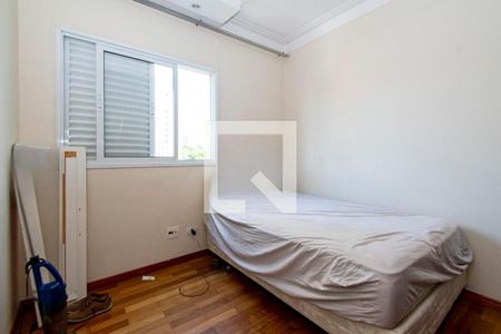 Apartamento à venda com 3 quartos, 85m² em Vila Romana, São Paulo