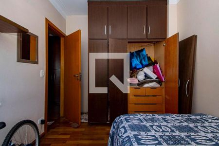 Apartamento à venda com 3 quartos, 85m² em Vila Romana, São Paulo