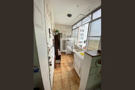 Apartamento à venda com 3 quartos, 100m² em Ingá, Niterói