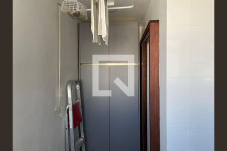 Apartamento à venda com 3 quartos, 105m² em Icaraí, Niterói