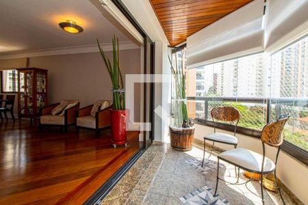 Apartamento à venda com 4 quartos, 157m² em Pompeia, São Paulo