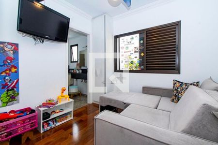 Apartamento à venda com 4 quartos, 157m² em Pompeia, São Paulo