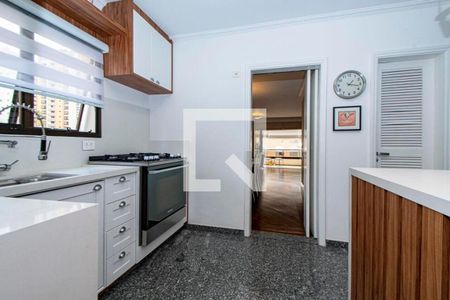 Apartamento à venda com 4 quartos, 157m² em Pompeia, São Paulo