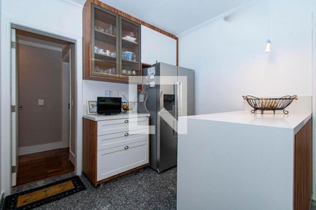 Apartamento à venda com 4 quartos, 157m² em Pompeia, São Paulo