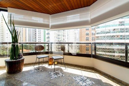 Apartamento à venda com 4 quartos, 157m² em Pompeia, São Paulo