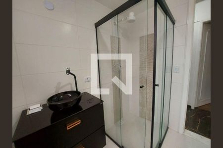 Apartamento à venda com 2 quartos, 73m² em Planalto Paulista, São Paulo