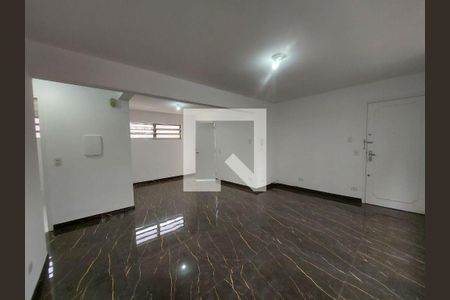 Apartamento à venda com 2 quartos, 73m² em Planalto Paulista, São Paulo