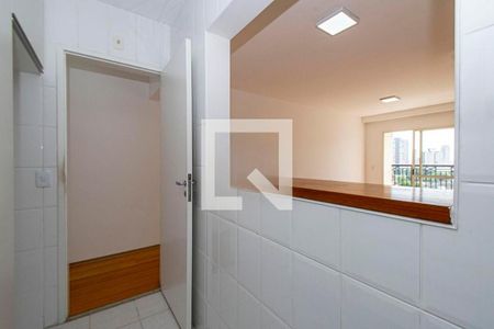 Apartamento à venda com 2 quartos, 75m² em Pompeia, São Paulo