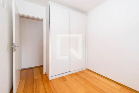 Apartamento à venda com 2 quartos, 75m² em Pompeia, São Paulo