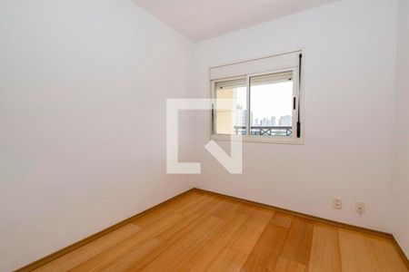 Apartamento à venda com 2 quartos, 75m² em Pompeia, São Paulo