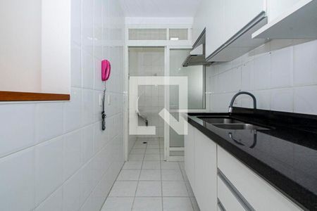 Apartamento à venda com 2 quartos, 75m² em Pompeia, São Paulo