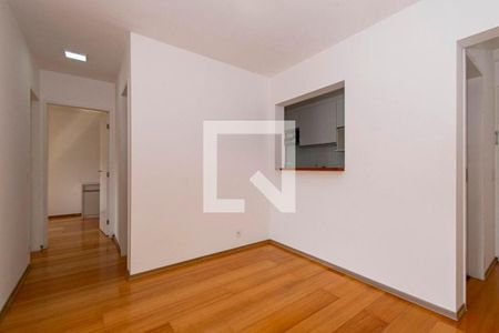 Apartamento à venda com 2 quartos, 75m² em Pompeia, São Paulo