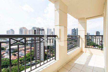 Apartamento à venda com 2 quartos, 75m² em Pompeia, São Paulo