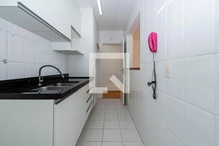 Apartamento à venda com 2 quartos, 75m² em Pompeia, São Paulo