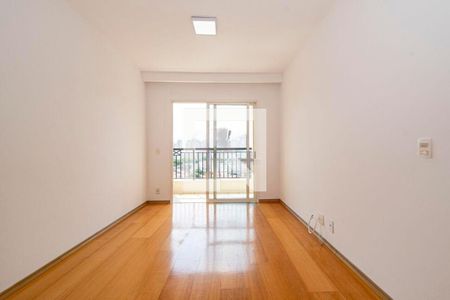 Apartamento à venda com 2 quartos, 75m² em Pompeia, São Paulo