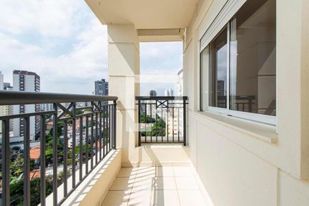 Apartamento à venda com 2 quartos, 75m² em Pompeia, São Paulo