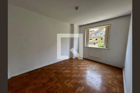 Apartamento à venda com 2 quartos, 88m² em Ingá, Niterói