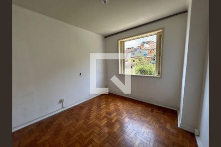 Apartamento à venda com 2 quartos, 88m² em Ingá, Niterói