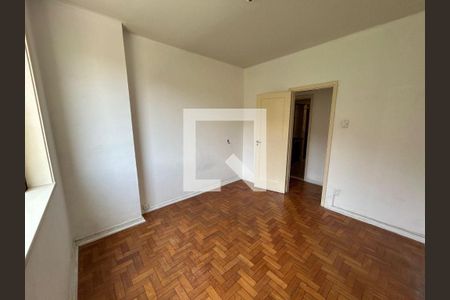 Apartamento à venda com 2 quartos, 88m² em Ingá, Niterói