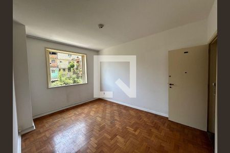 Apartamento à venda com 2 quartos, 88m² em Ingá, Niterói