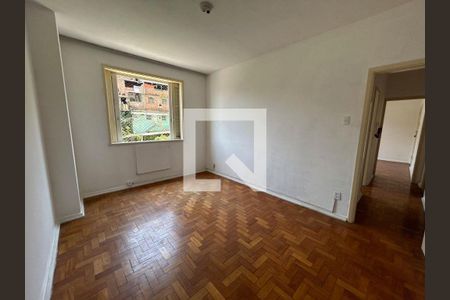 Apartamento à venda com 2 quartos, 88m² em Ingá, Niterói