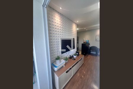 Apartamento à venda com 2 quartos, 62m² em Vila Anastácio, São Paulo