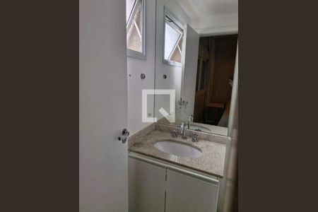 Apartamento à venda com 2 quartos, 93m² em Parque da Mooca, São Paulo