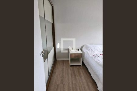 Apartamento à venda com 2 quartos, 93m² em Parque da Mooca, São Paulo