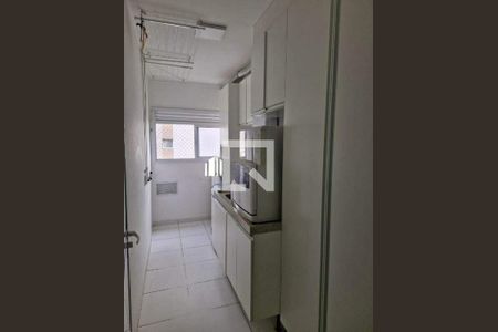 Apartamento à venda com 2 quartos, 93m² em Parque da Mooca, São Paulo